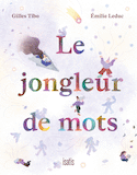 Jongleur de mots (Le)